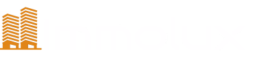 Immolux.sn - Vendez votre bien immobilier facilement.