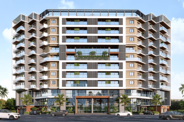 Comment acheter un bien immobilier au Sénégal