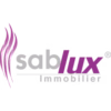 sablux