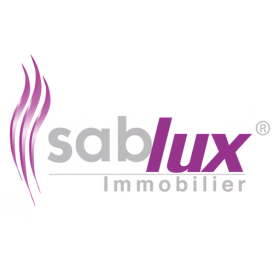 sablux