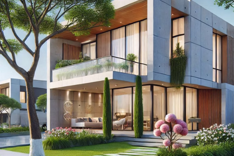 Les 5 Meilleurs Quartiers pour Acheter un Appartement à Dakar en 2025
