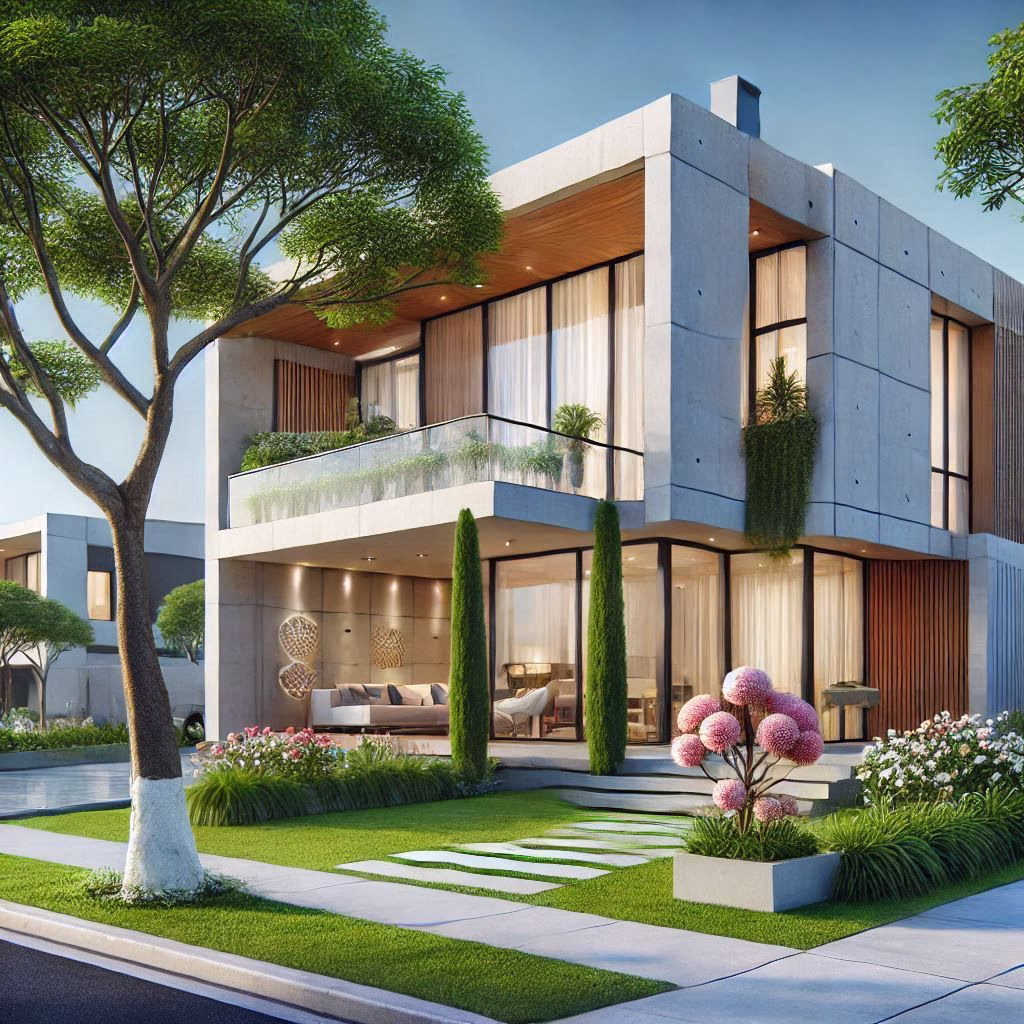 Les 5 Meilleurs Quartiers pour Acheter un Appartement à Dakar en 2025