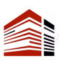 Senegindia