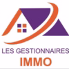 Les Gestionnaires