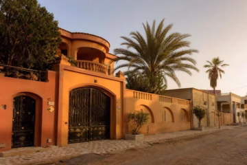 Succession et héritage immobilier au Sénégal en 2026 : droits, indivision et démarches à connaître