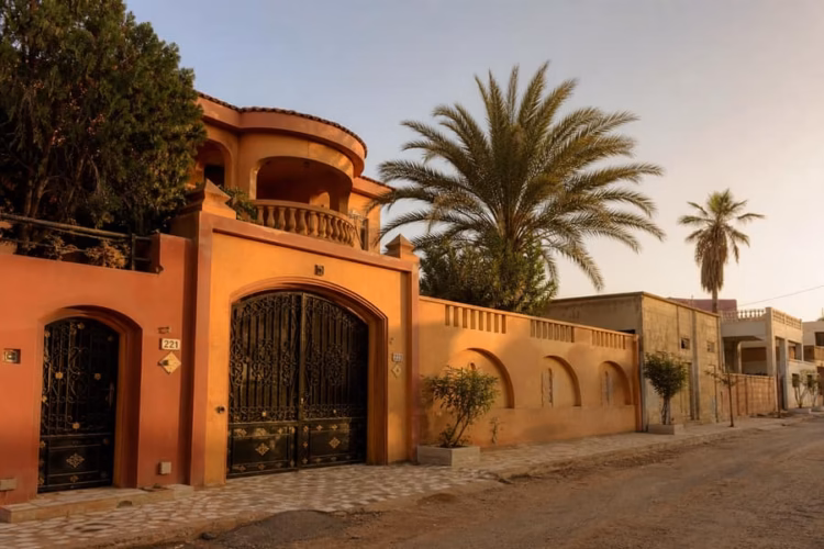 Succession et héritage immobilier au Sénégal en 2026 : droits, indivision et démarches à connaître