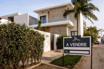 Vendre son bien immobilier au Sénégal en 2026 : le guide complet pour une vente rapide et au meilleur prix