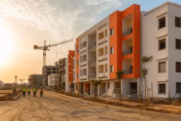 Logement social au Sénégal en 2026 : programmes, accession à la propriété et nouvelles opportunités