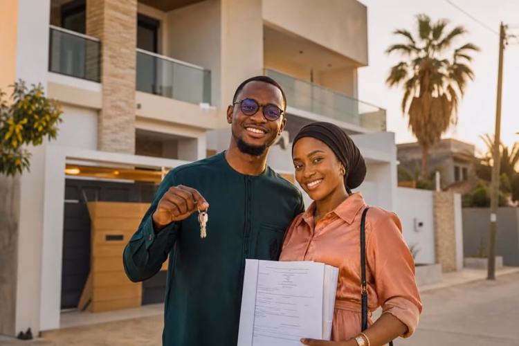 Primo-accédants au Sénégal en 2026 : les erreurs à éviter pour réussir votre premier achat immobilier